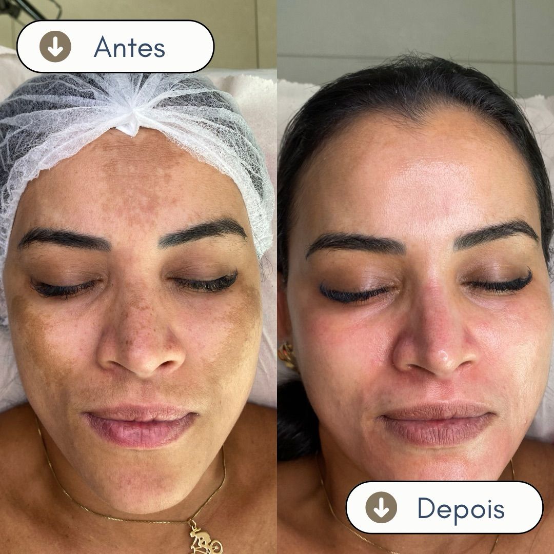 WhatsApp Image 2025-04-01 at 11.36.12 (1)