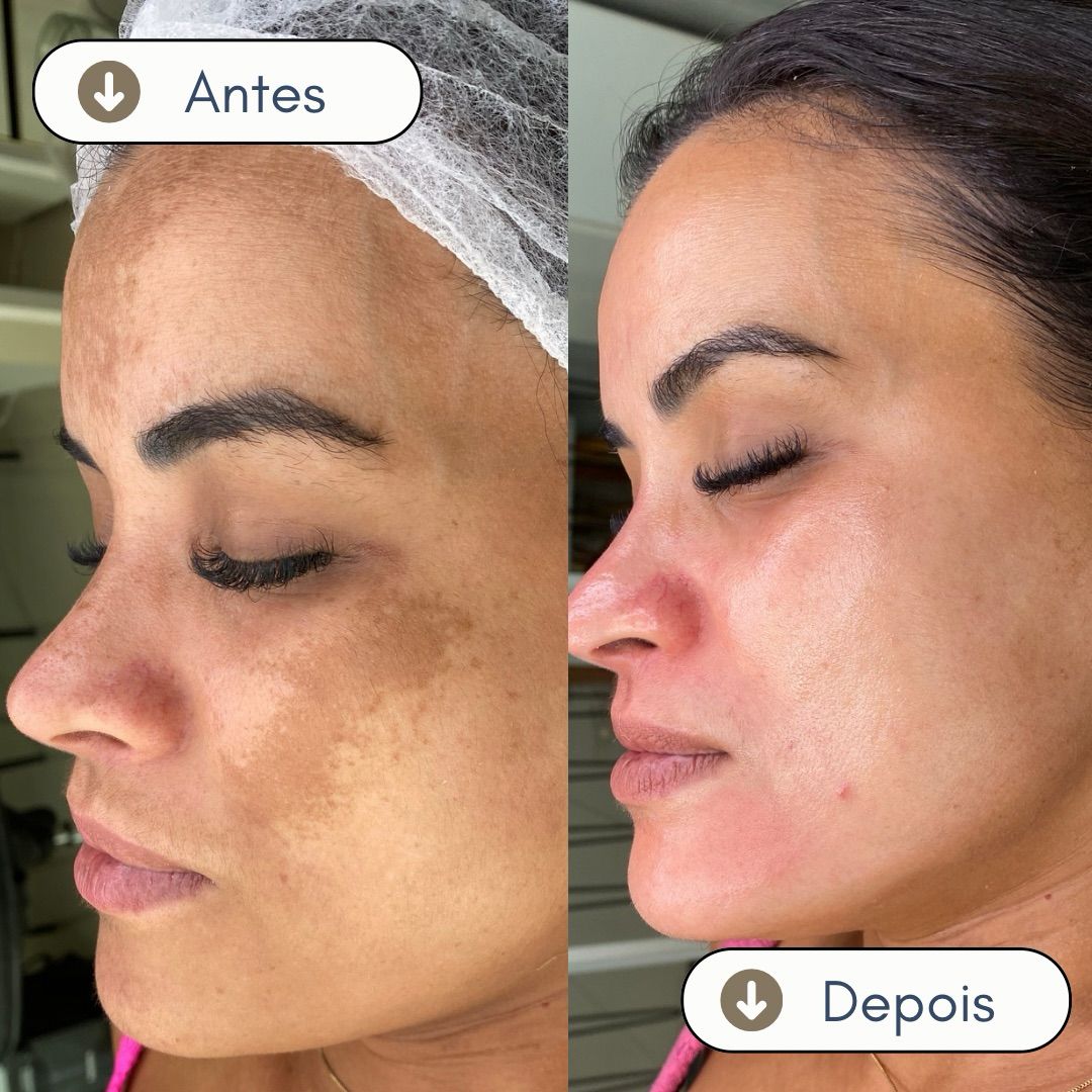 WhatsApp Image 2025-04-01 at 11.36.12 (2)