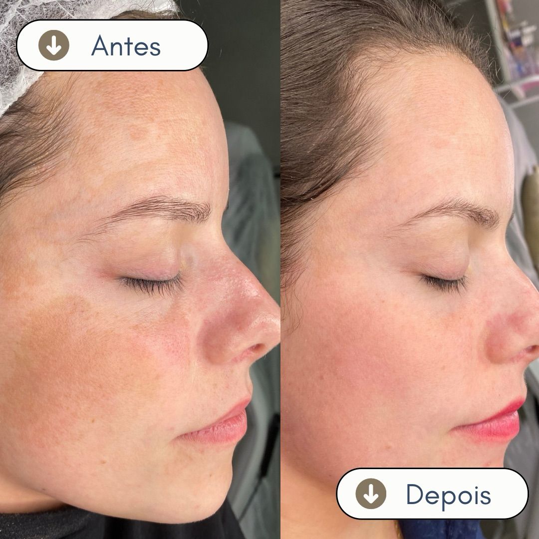 WhatsApp Image 2025-04-01 at 11.36.13 (1)