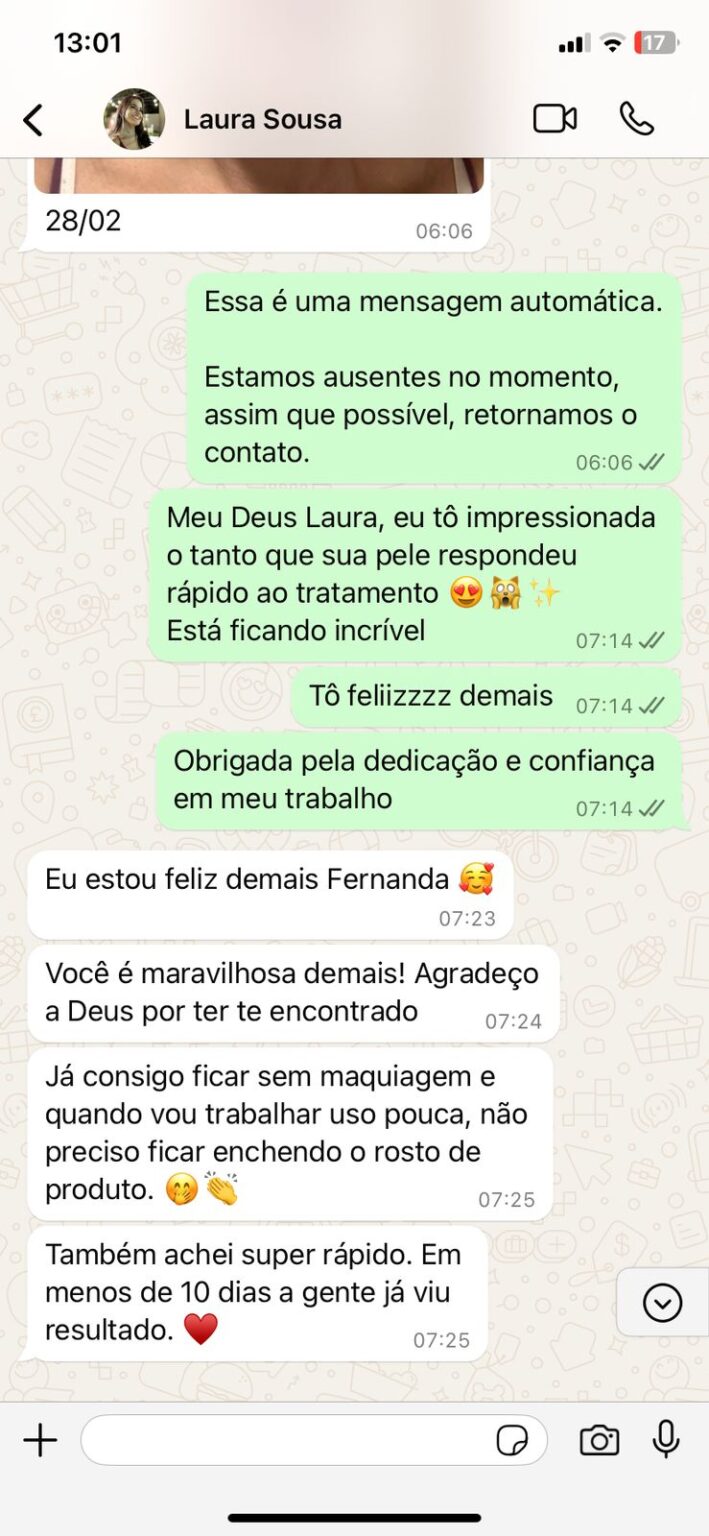 WhatsApp Image 2025-04-01 at 19.46.52