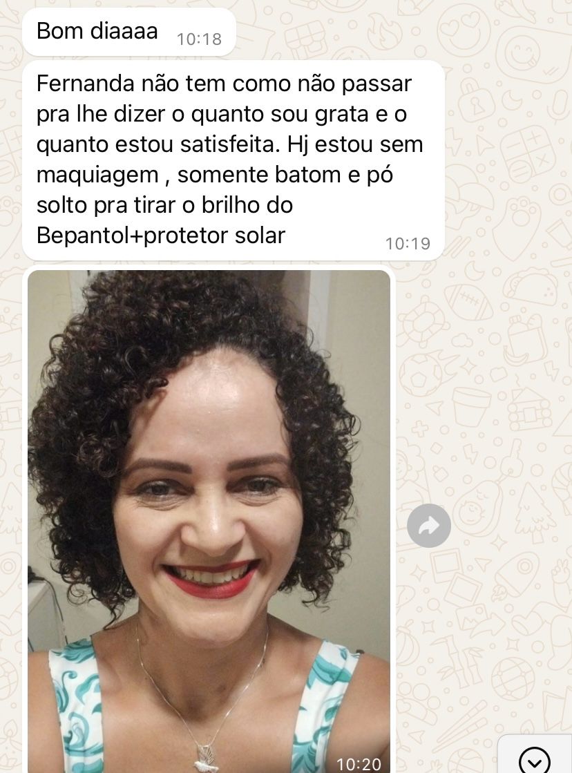 WhatsApp Image 2025-04-01 at 19.46.53 (1)