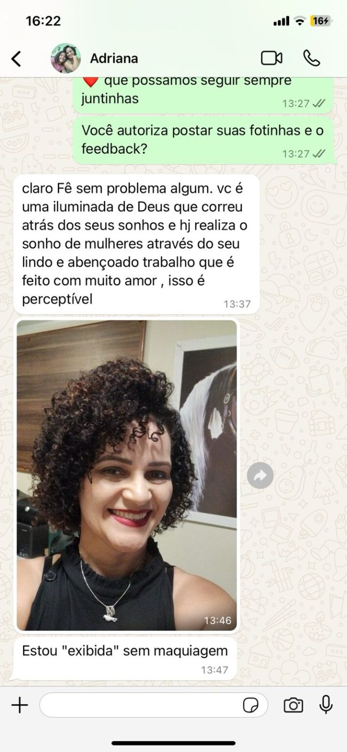 WhatsApp Image 2025-04-01 at 19.46.53 (2)