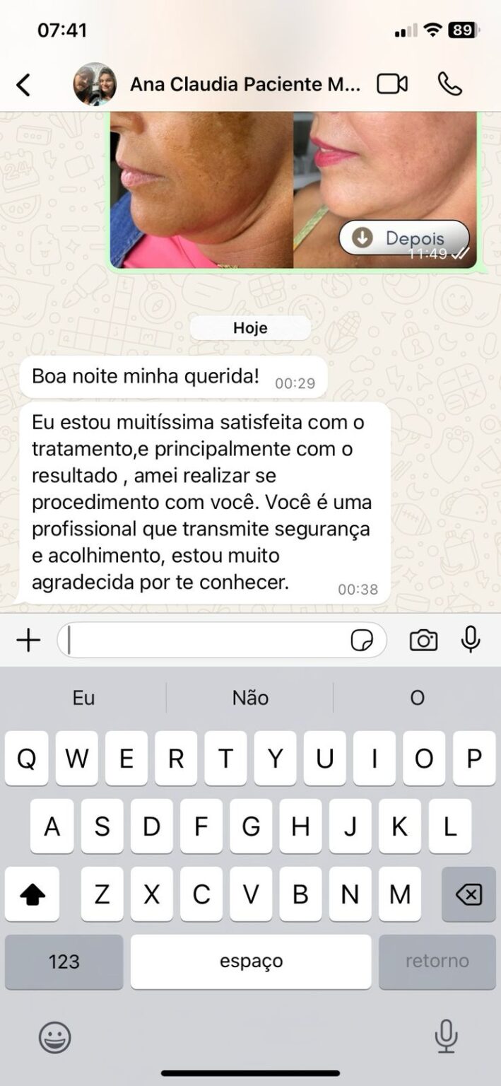 WhatsApp Image 2025-04-01 at 19.46.54